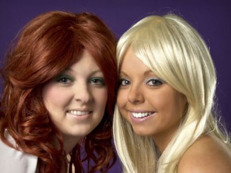 abba golden